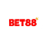 bet88sale